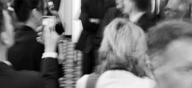 Langfristige Profitabilität abhängig von professionellem Change-Management