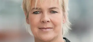 Letzte Chance auf bis zu 80%ige staatliche Förderung. Machen Sie Ihr Personalmanagement fit für die Zukunft.