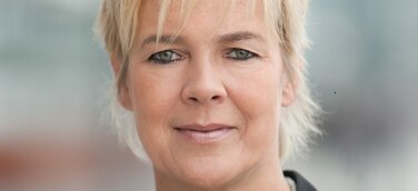 Letzte Chance auf bis zu 80%ige staatliche Förderung. Machen Sie Ihr Personalmanagement fit für die Zukunft.