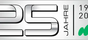 MATSUURA Jubiläums-Open House 16. - 17. Mai 2019
