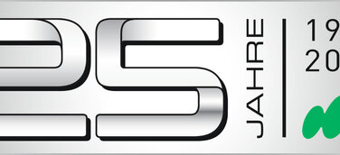 MATSUURA Jubiläums-Open House 16. - 17. Mai 2019