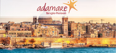 Mehr Frauen als Männer auf Singlereisen