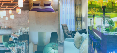 Mehr Hotels nutzen hotelspezifisches CRM für die Gastkommunikation