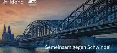 Mit digitaler Anamnese gegen Schwindel