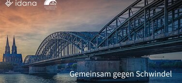 Mit digitaler Anamnese gegen Schwindel