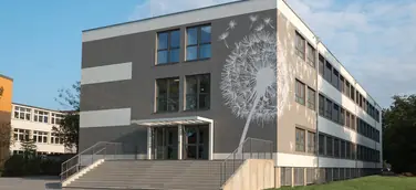 Modulbau: Eine Bauweise macht Schule!