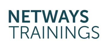 NETWAYS nimmt PostgreSQL-Schulungen ins Programm