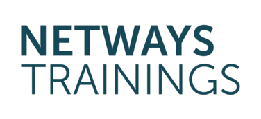 NETWAYS nimmt PostgreSQL-Schulungen ins Programm