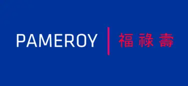 Pameroy Management Ltd launcht neues Portal für Banklizenzkunden