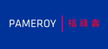 Pameroy Management Ltd launcht neues Portal für Banklizenzkunden