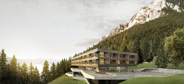 Schlaf als Medizin | Ein Durchbruch in der Behandlung von Depressionen