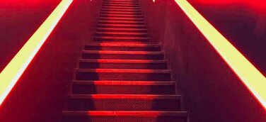 Soorce im Financial Times Ranking FT1000