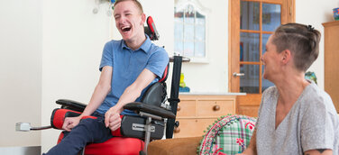 Start der ersten WG am 01.07.2019 – Crowdfunding-Kampagne online