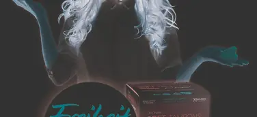 Umfrage: Würden Frauen Soft-Tampons ihrer Freundin weiterempfehlen?