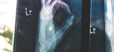 Anwälte Ciper & Coll. erneut erfolgreich vor dem Landgericht Rostock