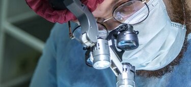 Anwälte Ciper & Coll. wieder erfolgreich vor dem Landgericht Aachen