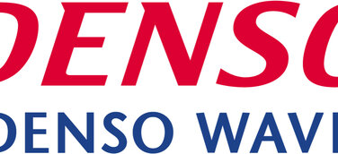Aus der Auto-ID Business Unit der TTNI-E wird DENSO WAVE EUROPE