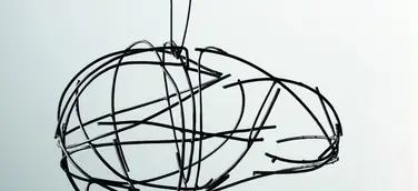Ausstellung: Markus Daum – Touch me