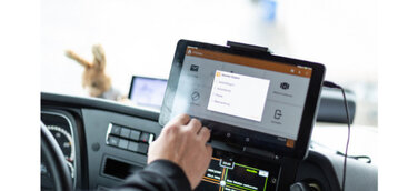 Bund bezuschusst Investition in Telematik