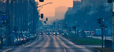 City-Maut: Gefahr für stationären Handel UND E-Commerce