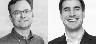 Contovista und NDGIT weiten ihre Zusammenarbeit auf den deutschen Markt aus und entwickeln Open Banking weiter