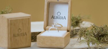 Crowdfunding Kampagne für konfliktfreie, synthetische Diamanten bei Kickstarter gestartet