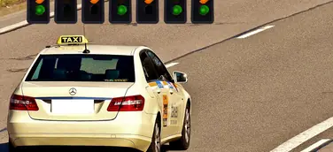 Datenschutz: Aktuelles aus der Praxis - Planung von zukünftigen Verkehrswegen einer Kommune mit „Floating Traveller Data“ (FTD) -