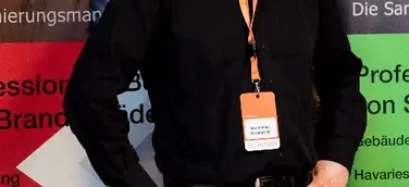 Ein Blick in die Zukunft des Schadenmanagement