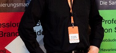 Ein Blick in die Zukunft des Schadenmanagement