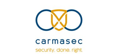 Fachartikel: Digitale Krankheitserreger & Prävention – Impfen Sie sich gegen Cyber-Bedrohungen