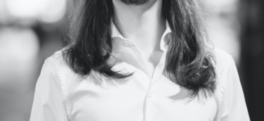 Firmont nominiert für den Film Music Contest 2019