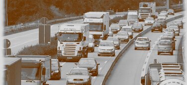 Frachtdokumente: Anachronismus des Gesetzgebers versus digitale Unternehmenswünsche