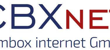gamesweekberlin 2019 beauftragt CBXNET mit Internet & WLAN