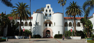 IEC Ambassador Stipendium fürs Auslandssemester: jetzt bewerben