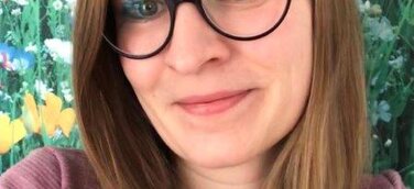 Industrie 4.0: Symbiose als Ziel