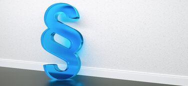 Klagen gegen Gebührenbescheide für die Prüfung der Optierungsanzeige abgewiesen