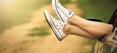 Konferenz Management Service – CW-Research & Management GmbH führt Service zur Planung und Organisation von Meetings ein