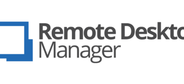 Live-Webcast mit der Fa. Devolutions am 30. April 2019 um 15:00 Uhr