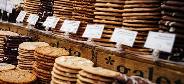 PixelMechanics IoT Lösung in Nürnberg im Produktiveinsatz