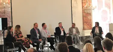 Predictive Analytics am Wirkungsvollsten in der Konsumgüterbranche