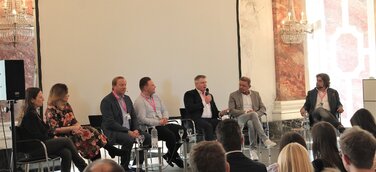 Predictive Analytics am Wirkungsvollsten in der Konsumgüterbranche