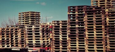 Stetig steigende Stückgutkosten verlangen nach Prozessoptimierungen