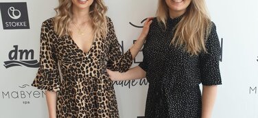 Zweiter MABYEN Spa eröffnet in Hamburg