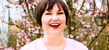 10 Jahre Texterella: Die "Mutter" aller Ü40-Blogs feierte runden Geburtstag