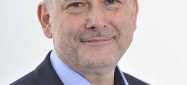 AixConcept auf dem Aachener Karrieretag 2019: IT-Experte und Vertriebsprofi gesucht