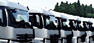 Amazon mit neuer disruptiver Logistik-Offensive - Marktpreise um bis zu 30 Prozent unterboten