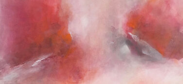 Andrea Dürr | Sommerpoesie