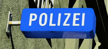 Arbeitszeitgesetz: Vermeiden Sie Strafen