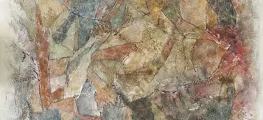 Ausstellungseröffnung: „Vielfalt in der Vereinigung – Zeitgenössische chinesische Kunst“