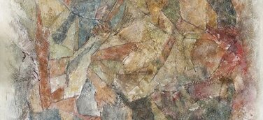 Ausstellungseröffnung: „Vielfalt in der Vereinigung – Zeitgenössische chinesische Kunst“